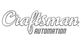 Craftsman Automation Ltd commences commercial operation of new plant